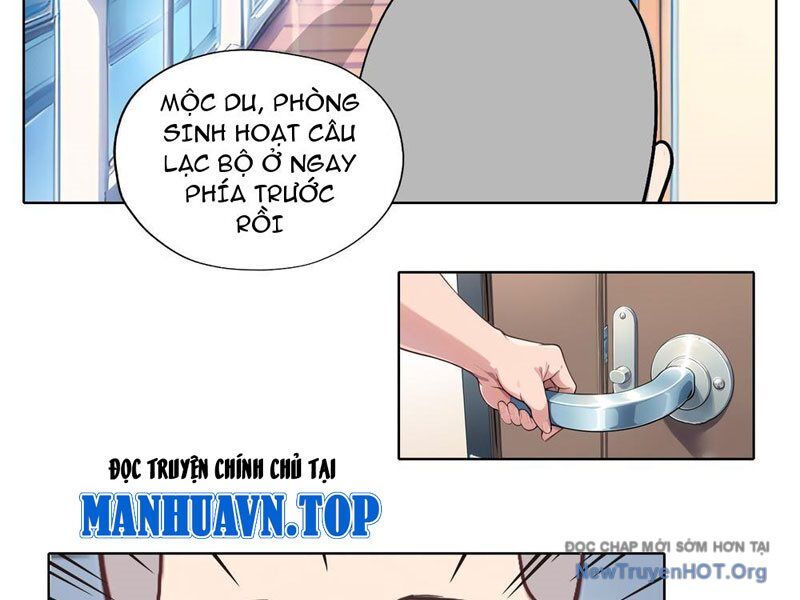 Linh Thế Anh Hùng Chương 3 Ảnh 8