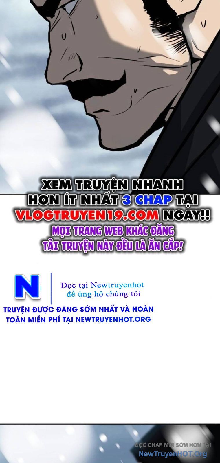Càn Khôn Bất Dị Ký Chương 7 Ảnh 64