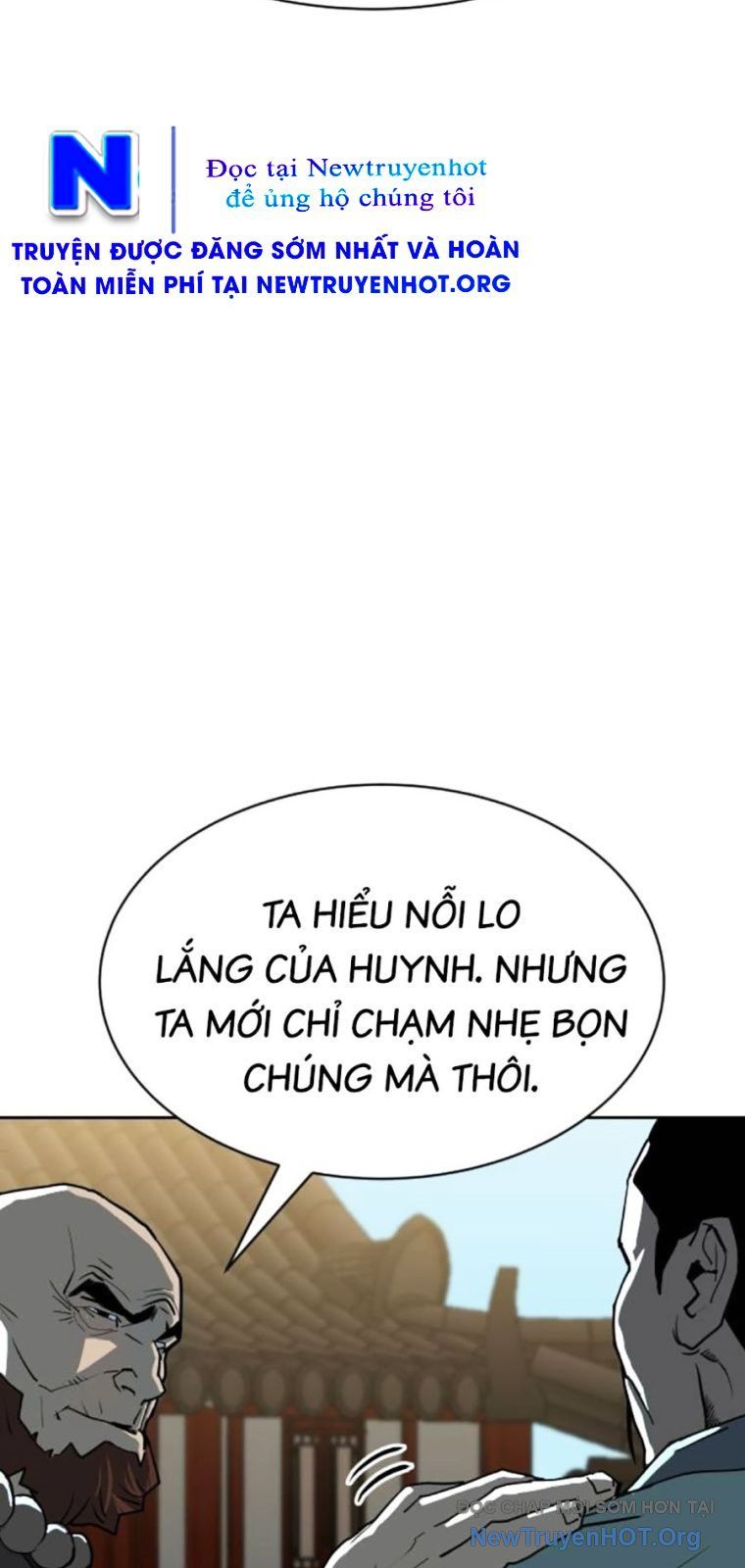Càn Khôn Bất Dị Ký Chương 11 Ảnh 107