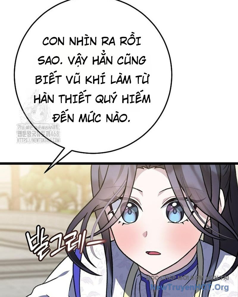 Hồi Sinh Huyết Mạch Nam Cung Chương 22 Ảnh 136