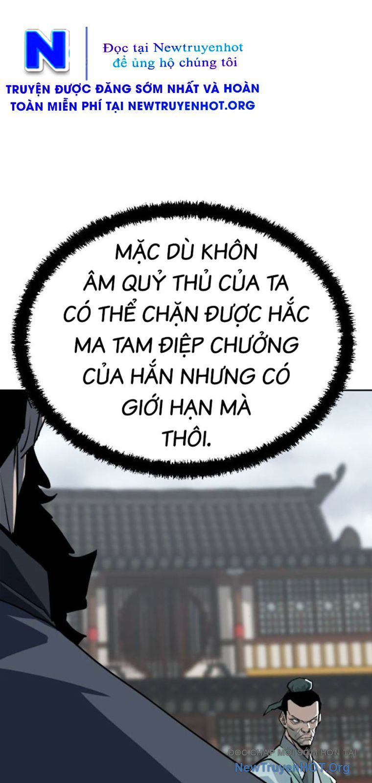 Càn Khôn Bất Dị Ký Chương 13 Ảnh 151