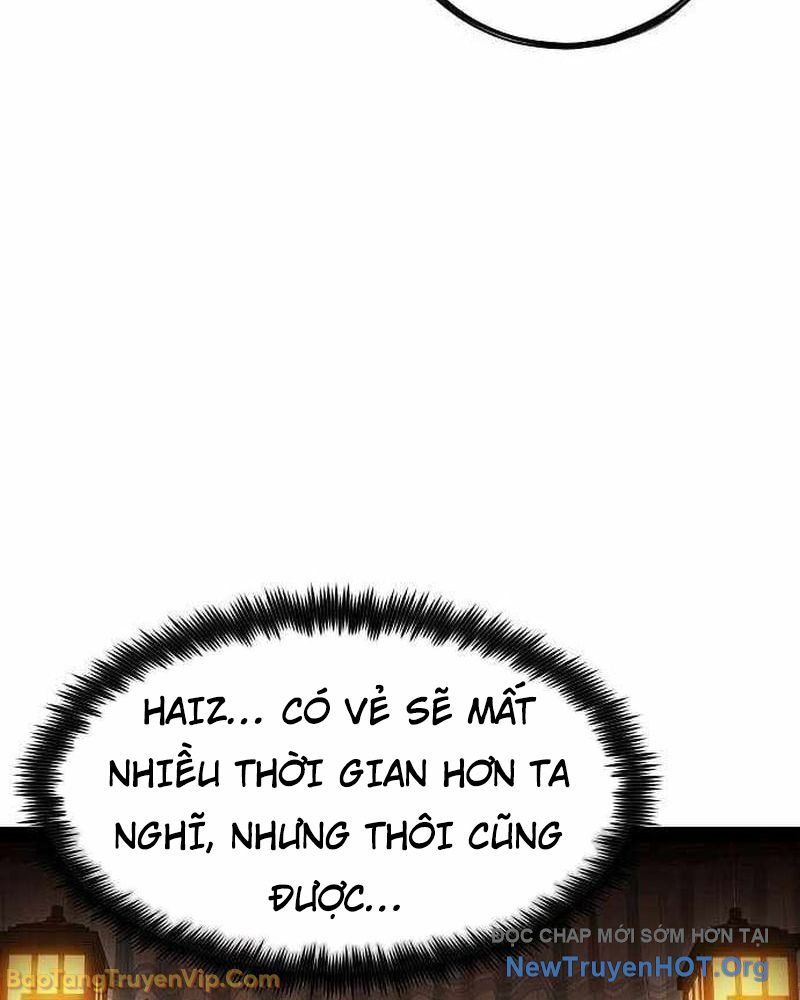 Dấu Ấn Tu La Chương 3 Ảnh 195