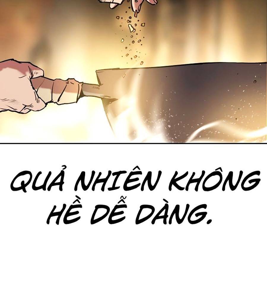 Càn Khôn Bất Dị Ký Chương 1 Ảnh 56