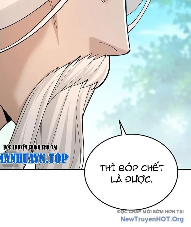 Giết Ta Thêm Vài Lần Nữa, Ta Liền Trở Thành Vô Địch! Chương 104 Ảnh 29