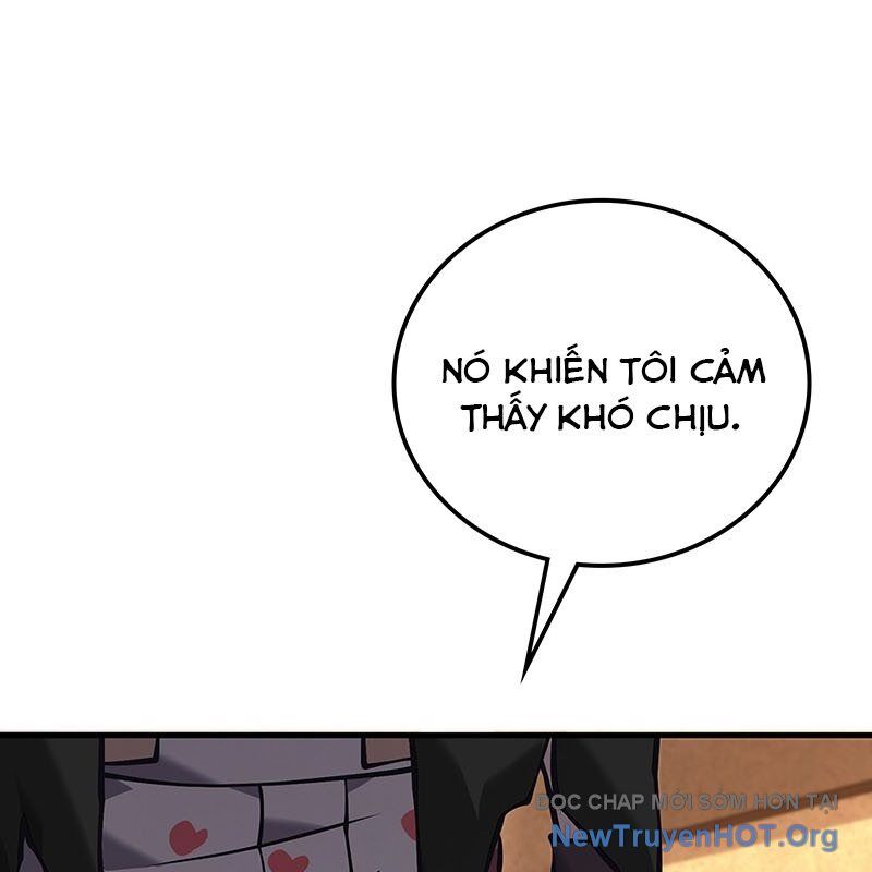 Mạo Hiểm Giả Carl Chương 6 Ảnh 176