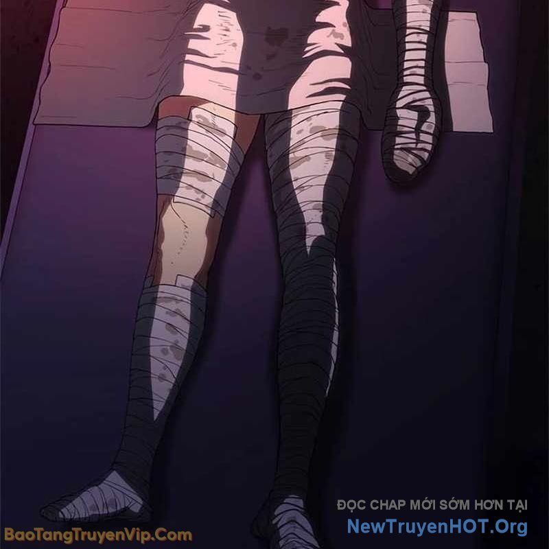 Ma Linh Chương 6 Ảnh 183