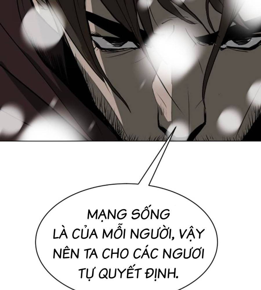 Càn Khôn Bất Dị Ký Chương 3 Ảnh 101