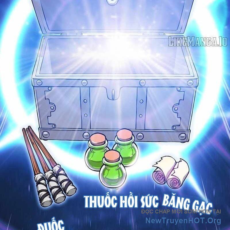 Mạo Hiểm Giả Carl Chương 7 Ảnh 203