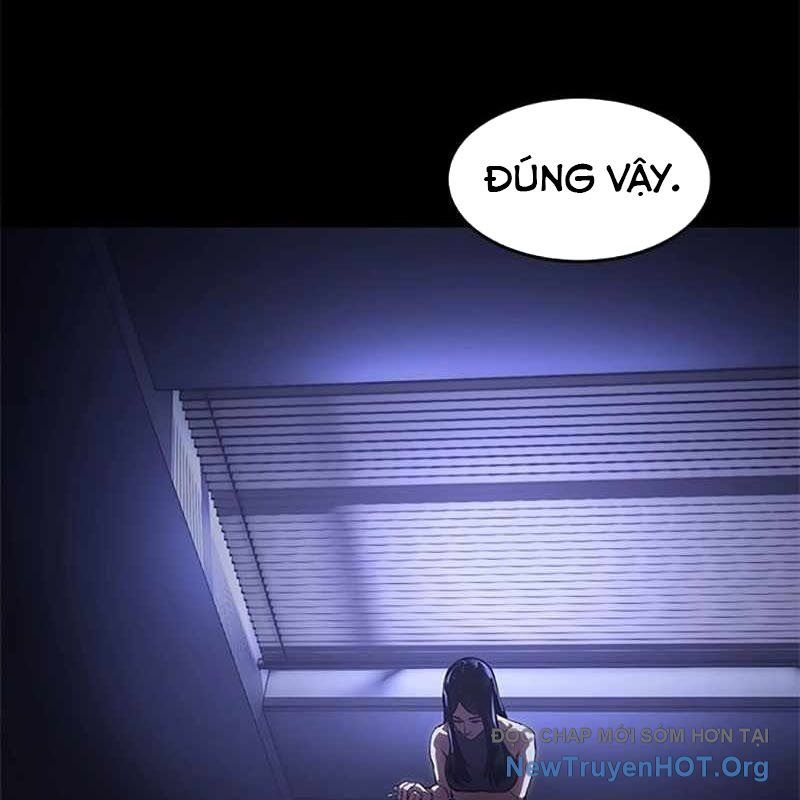 Ma Linh Chương 7 Ảnh 133