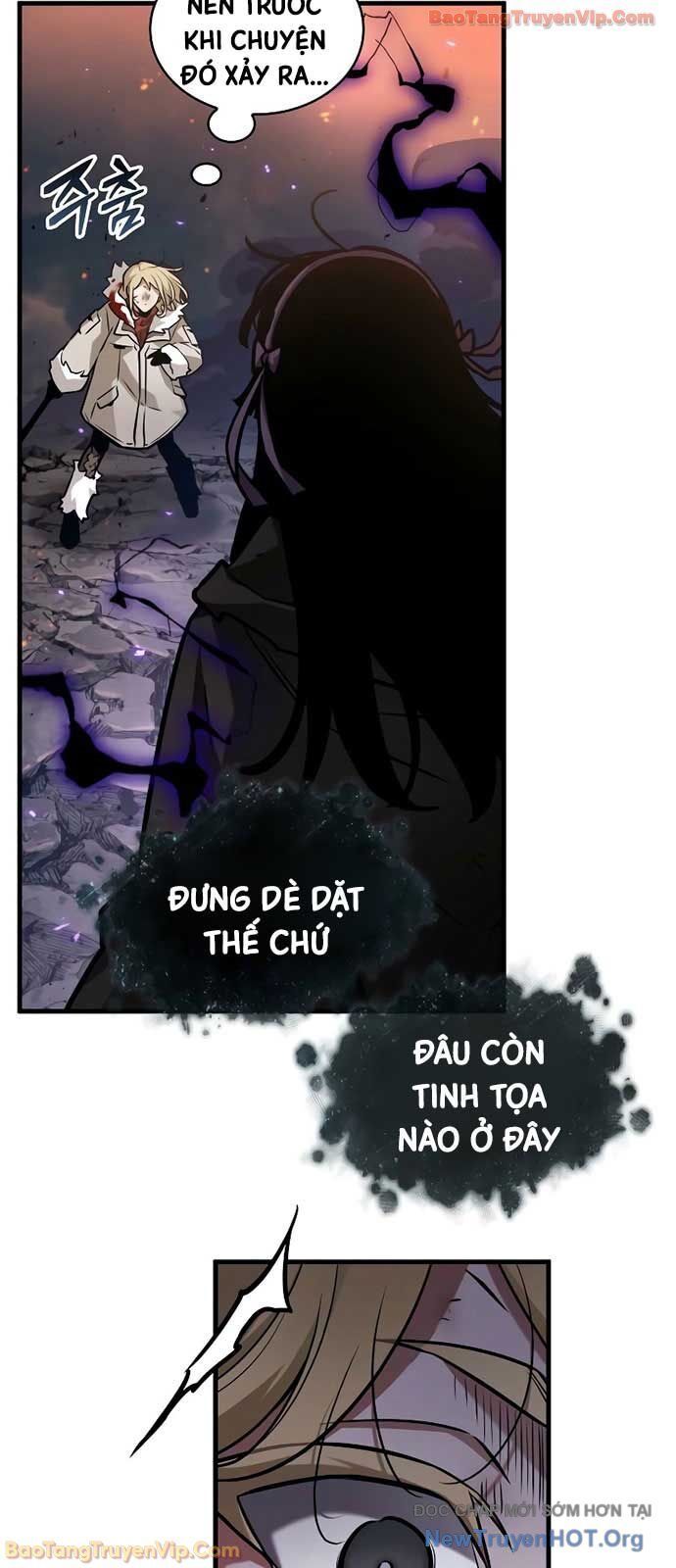 Toàn Trí Độc Giả - Omniscient Reader Chương 276 Ảnh 7