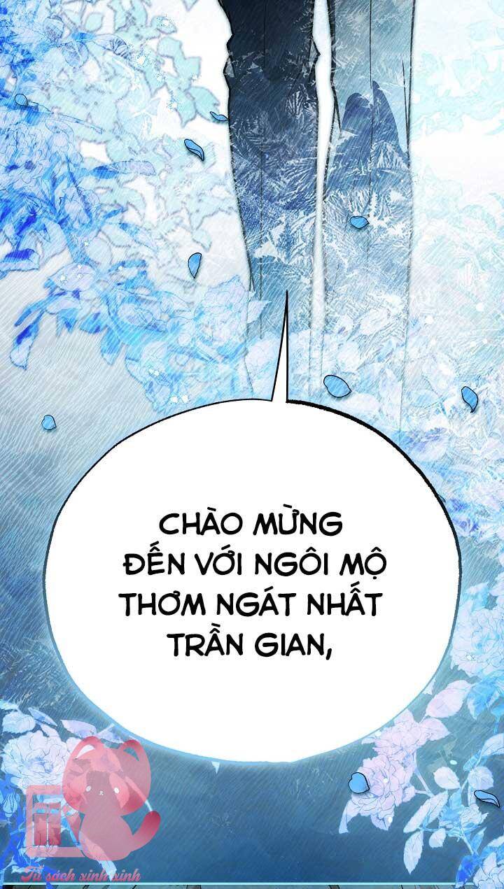 Chào Mừng Đến Với Dinh Thự Hoa Hồng Chương 15 Ảnh 41