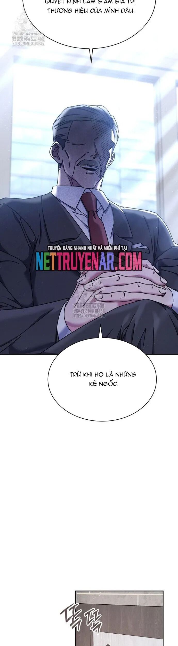 Thiên Tài Âm Nhạc Trường Trung Học Chương 69 Ảnh 9
