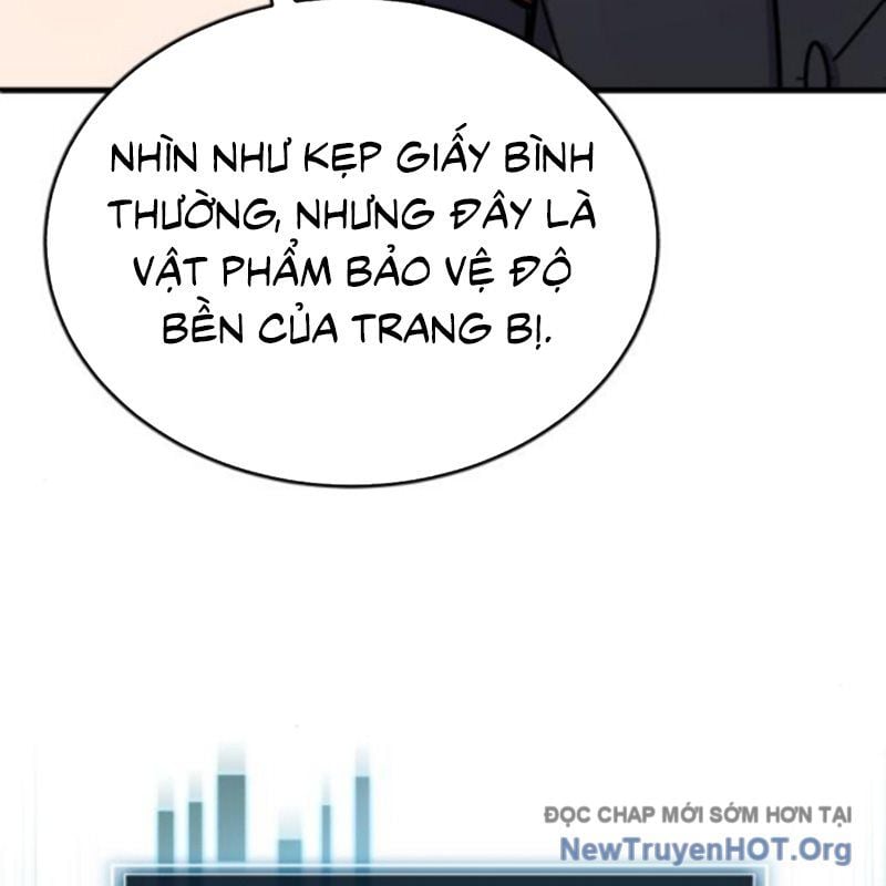 Support Gánh Cả Thế Giới Chương 17 Ảnh 7