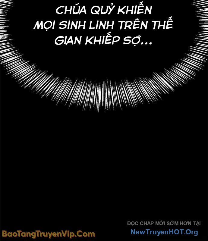 Ma Linh Chương 2 Ảnh 23