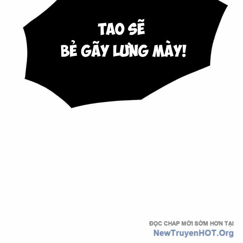Ma Linh Chương 7 Ảnh 280