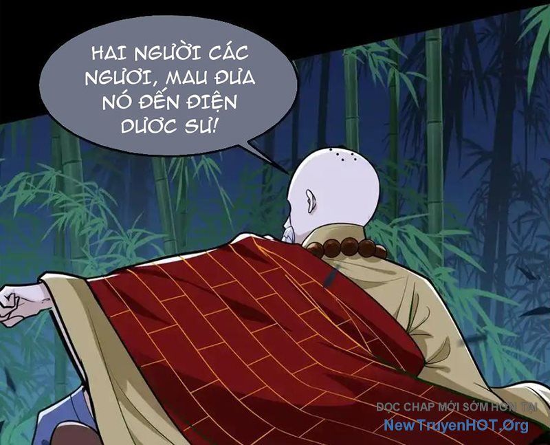 Gọi Ta Là Sư Ca Chương 11 Ảnh 42