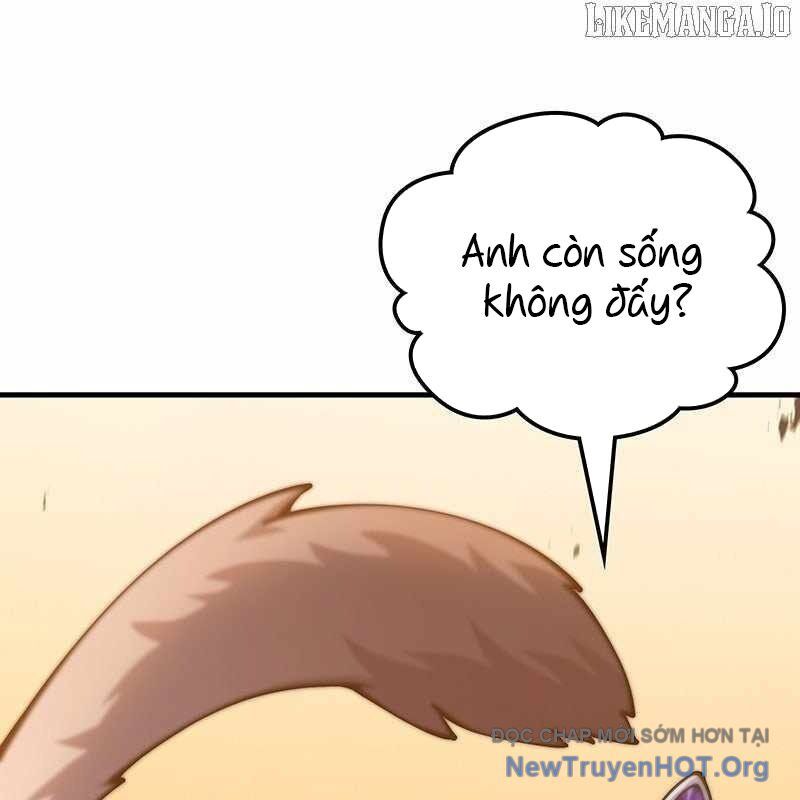 Mạo Hiểm Giả Carl Chương 7 Ảnh 43