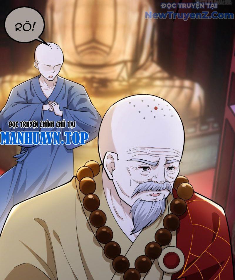 Gọi Ta Là Sư Ca Chương 1 Ảnh 27