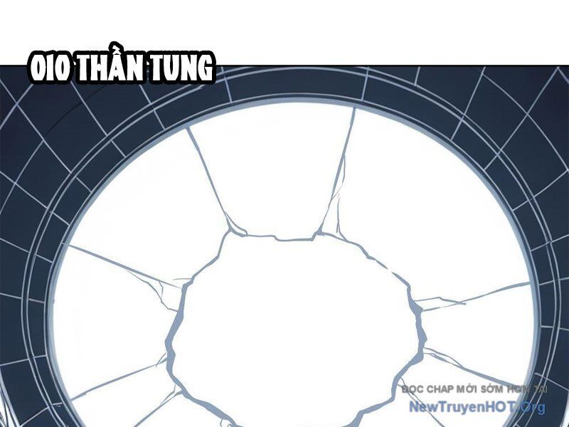 Linh Thế Anh Hùng Chương 10 Ảnh 3