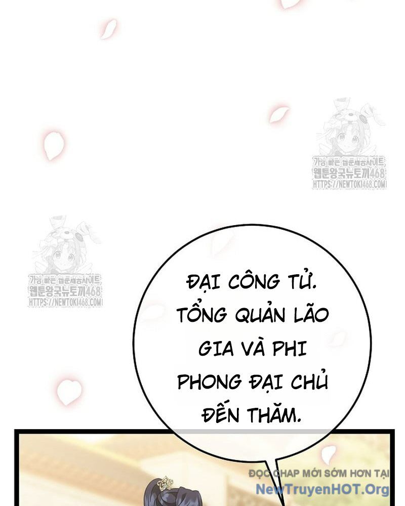 Hồi Sinh Huyết Mạch Nam Cung Chương 22 Ảnh 48