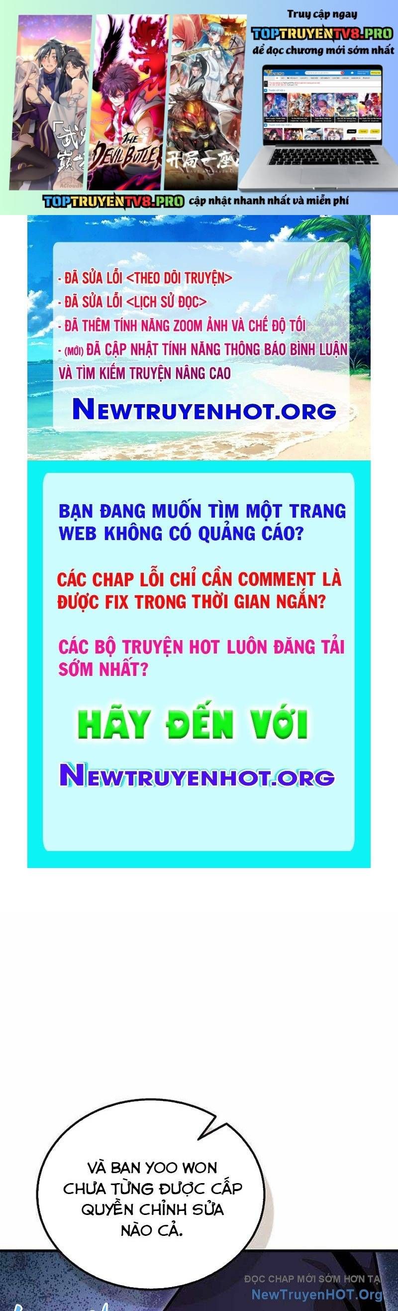 Vô Tình Ghi Danh Chương 55 Ảnh 3