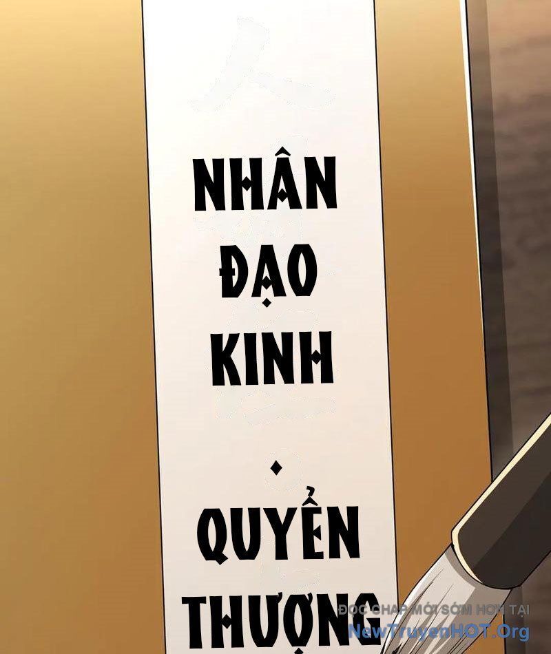 Giết Ta Thêm Vài Lần Nữa, Ta Liền Trở Thành Vô Địch! Chương 104 Ảnh 8