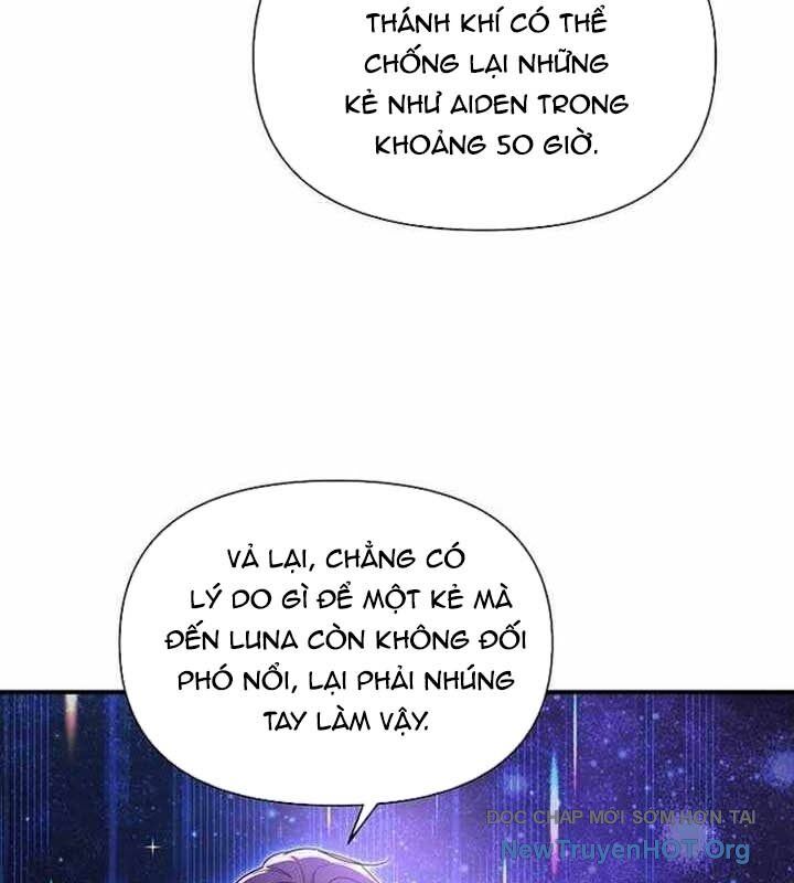 Làm Ơn Dừng Đức Giáo Hoàng Lại Chương 51 Ảnh 44