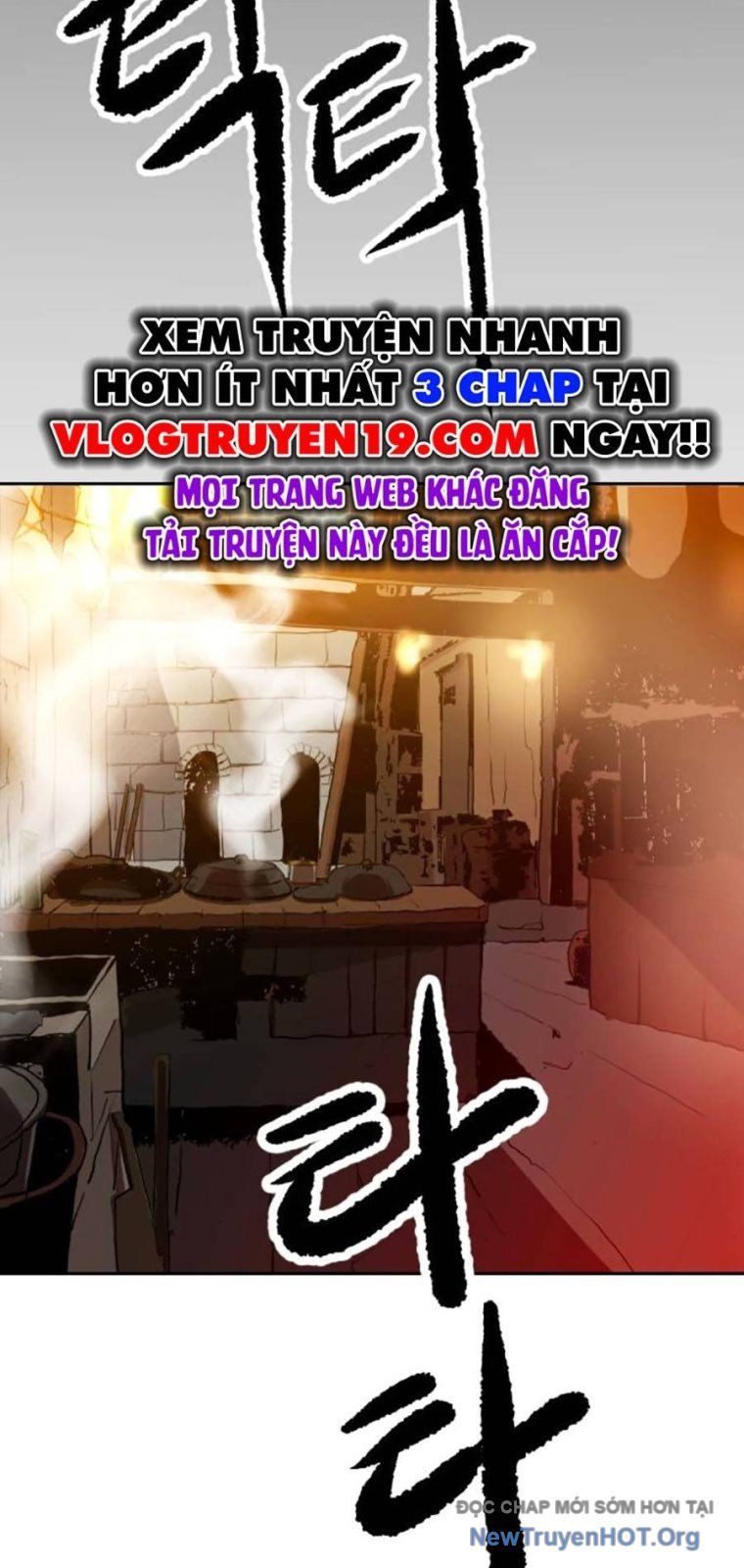 Càn Khôn Bất Dị Ký Chương 7 Ảnh 134