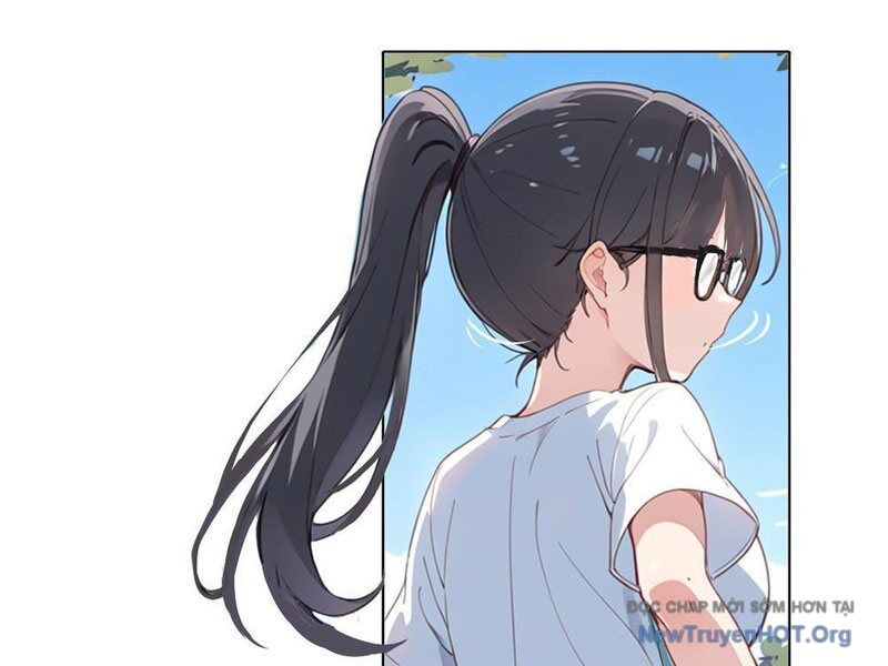 Linh Thế Anh Hùng Chương 3 Ảnh 46
