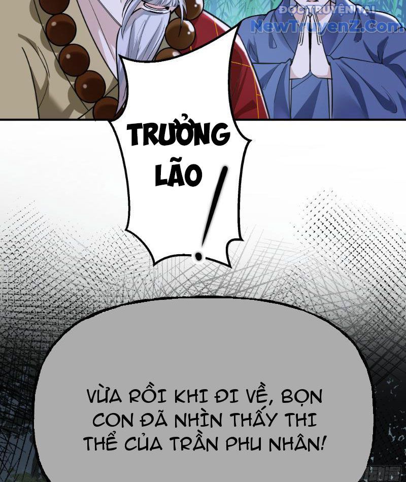 Gọi Ta Là Sư Ca Chương 1 Ảnh 68