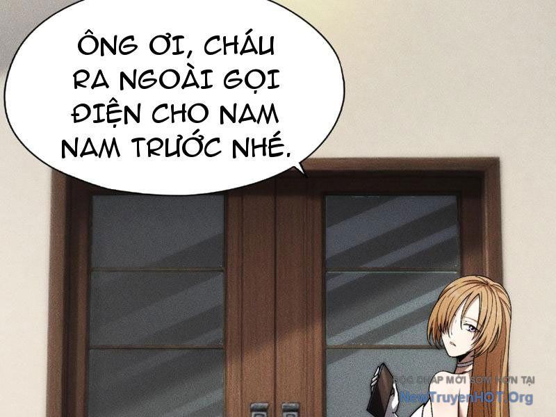 Ẩn Long Đô Thị Chương 3 Ảnh 102