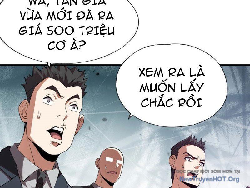 Ẩn Long Đô Thị Chương 2 Ảnh 197