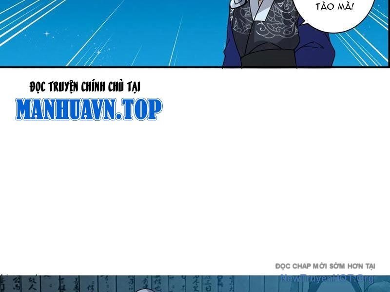 Phu Nhân Của Ta Là Giáo Chủ Ma Giáo Chương 9 Ảnh 114