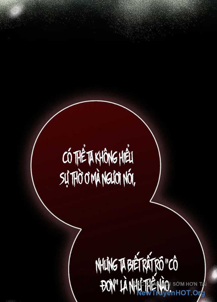 Thiên Tài Võ Thuật Hồi Quy Chương 108 Ảnh 75