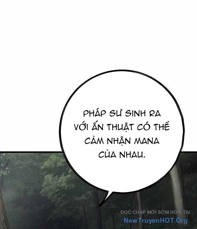 Dấu Ấn Tu La Chương 4 Ảnh 205
