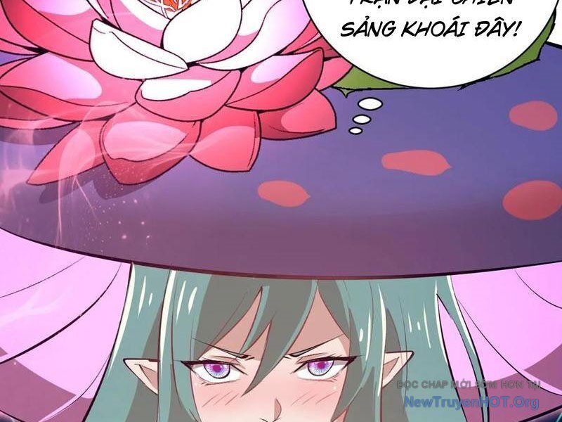 Ta Dựa Vào Hậu Cung Chinh Phục Thế Giới Chương 67 Ảnh 12