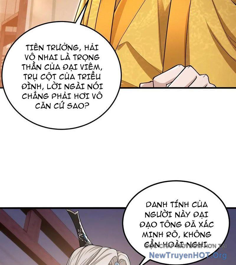 Giết Ta Thêm Vài Lần Nữa, Ta Liền Trở Thành Vô Địch! Chương 104 Ảnh 55