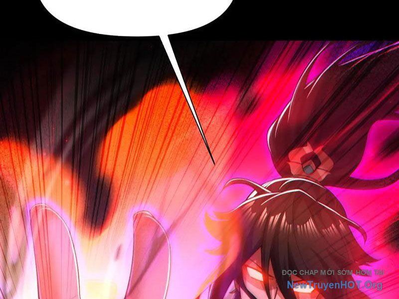 Bắt Đầu Chấn Kinh Nữ Đế Lão Bà, Ta Vô Địch! Chương 91 Ảnh 21