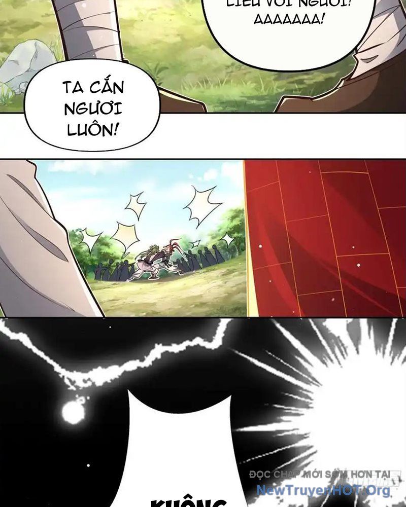 Gọi Ta Là Sư Ca Chương 9 Ảnh 32