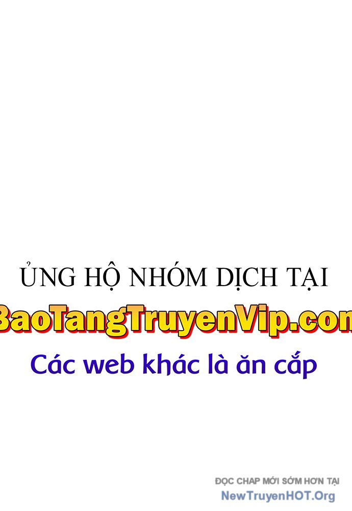 Ma Linh Chương 0 Ảnh 59