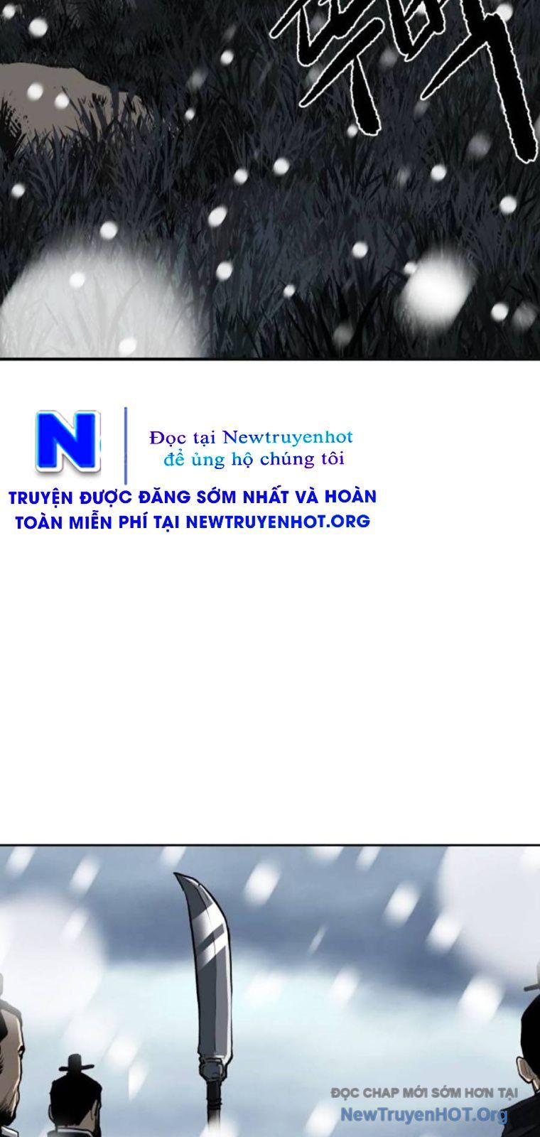 Càn Khôn Bất Dị Ký Chương 4 Ảnh 78