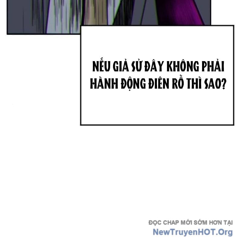 Nhà Đầu Tư Nhìn Thấy Tương Lai Chương 54 Ảnh 105