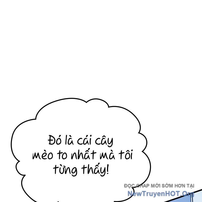 Mạo Hiểm Giả Carl Chương 6 Ảnh 207
