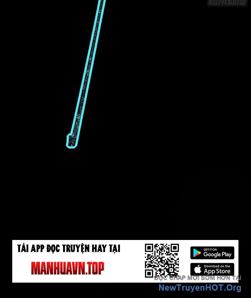 Tinh Lâm Chương 1 Ảnh 15