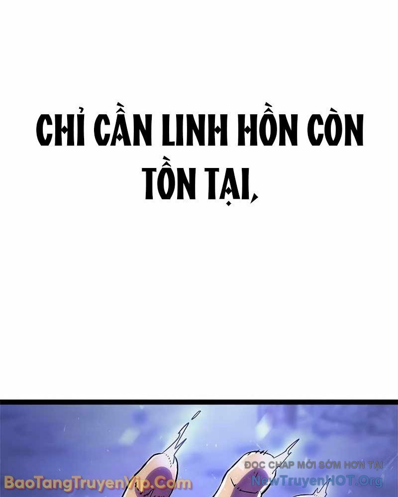 Ma Linh Chương 1 Ảnh 361
