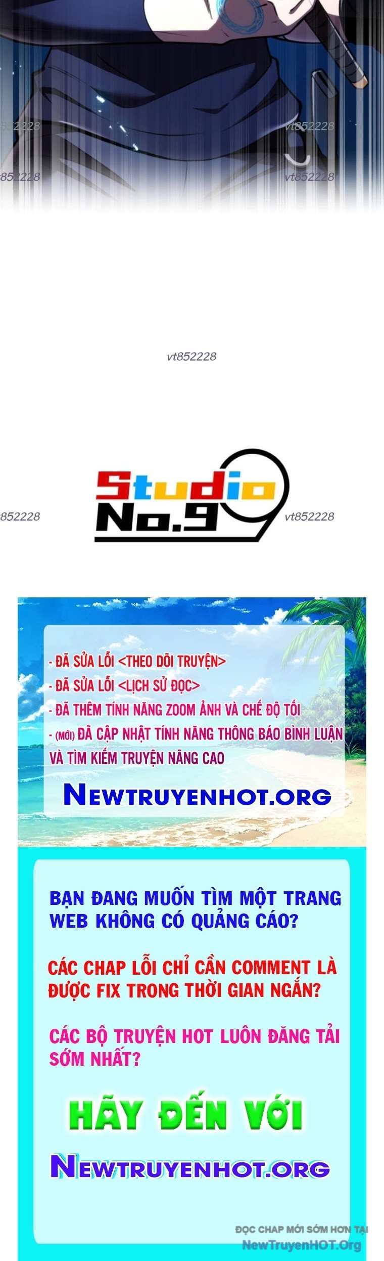 Ta Là Kẻ Siêu Việt Duy Nhất Chương 67 Ảnh 90