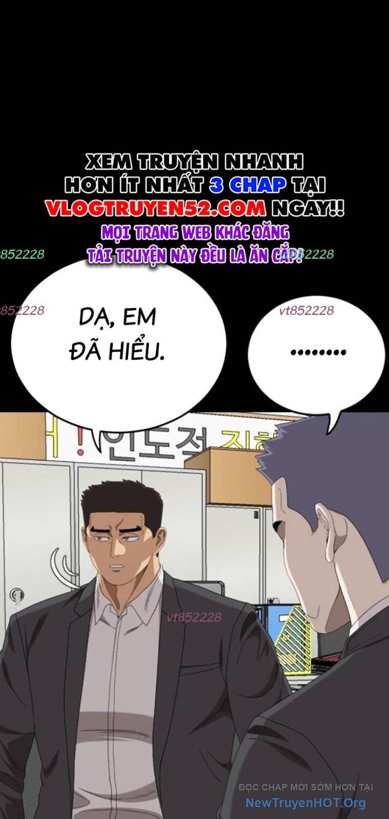 Người Xấu Chương 267 Ảnh 41