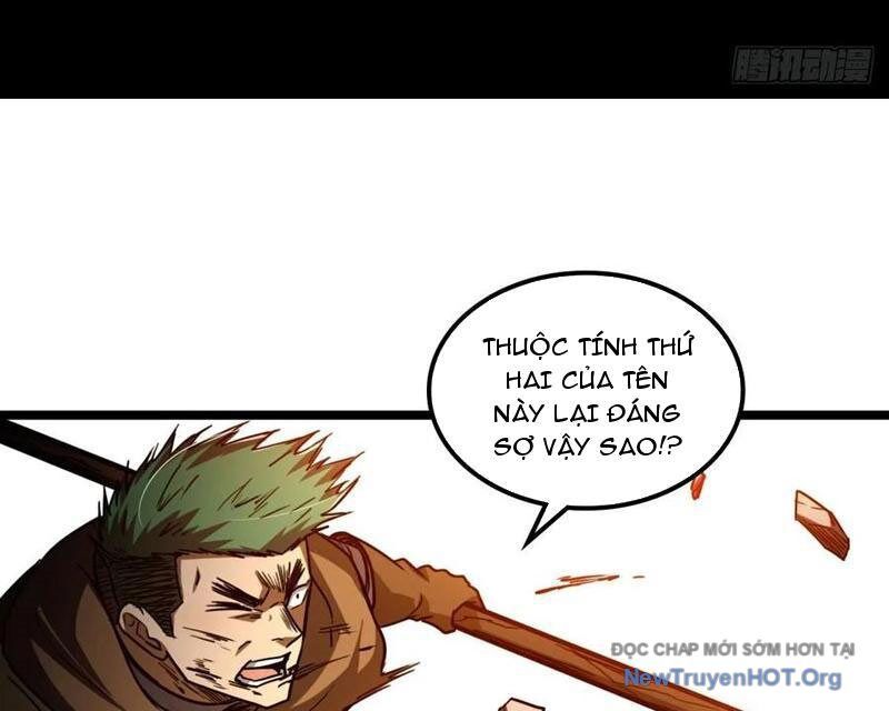 Thành Thần Tại Tận Thế Chương 32 Ảnh 84