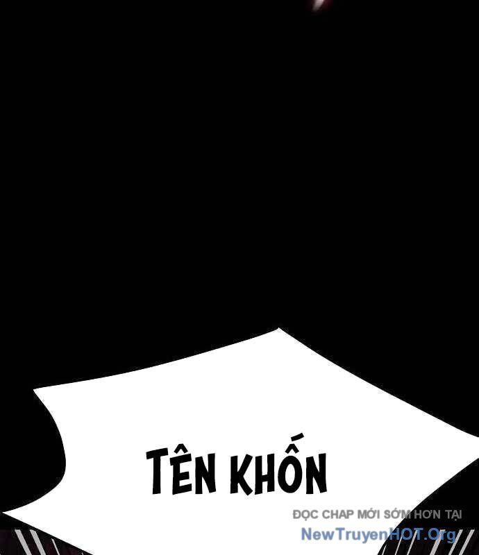 Dấu Ấn Tu La Chương 4 Ảnh 238