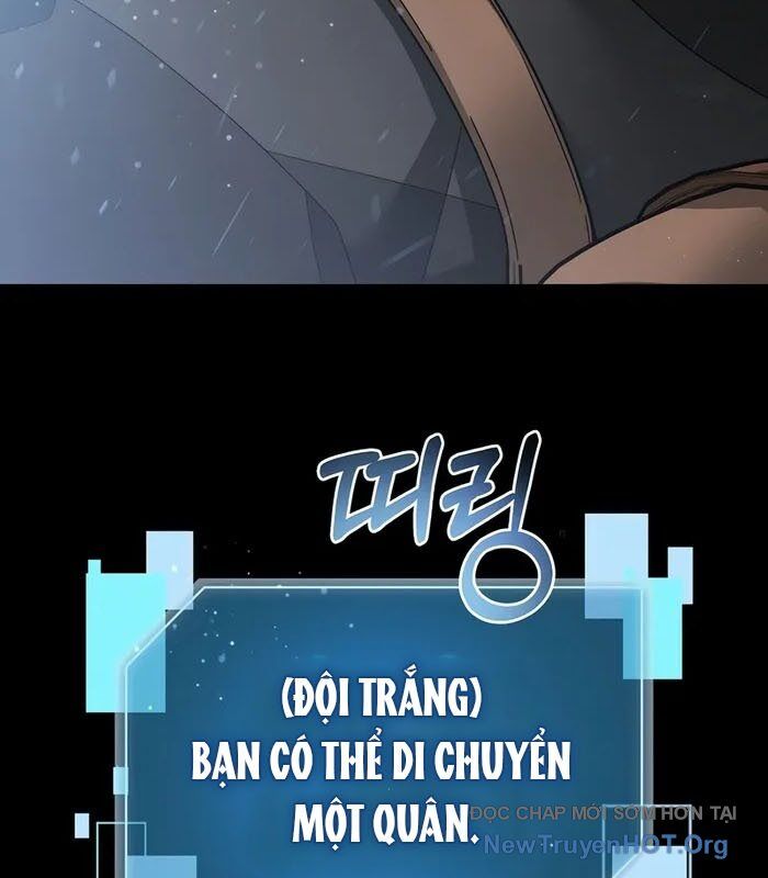 Người Mới Này Quá Mạnh Chương 140 Ảnh 73